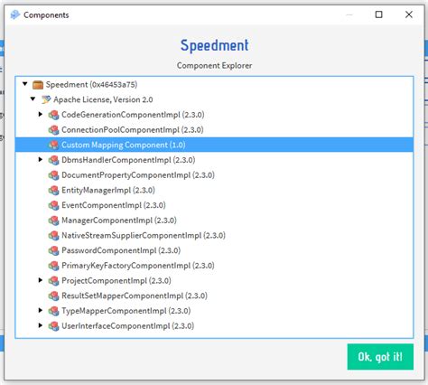 Image result for How Do You Make Plugins for Java