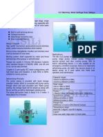 Image result for Compressor Oil Cross Reference Chart