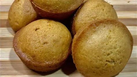 Kababayan Bread に対する画像結果