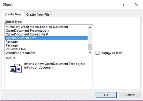 Image result for Word Insert Inline Code