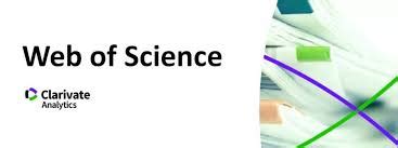 Image result for Why Use Web of Science