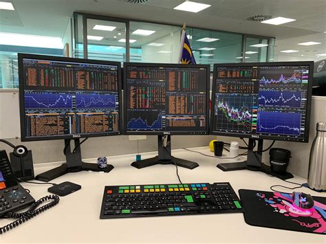 Image result for Computer Monitor with Apps