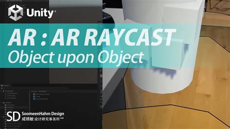 Image result for How to Set Up Raycast Interaction Unity