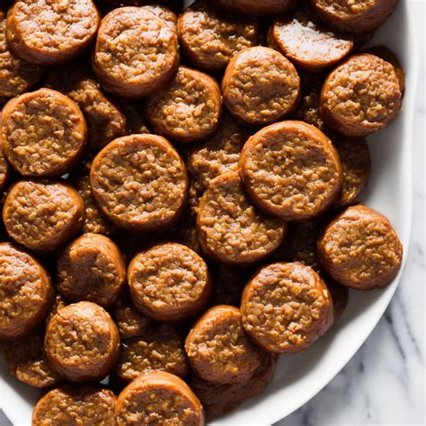 Image result for Harvin Liver Pudding