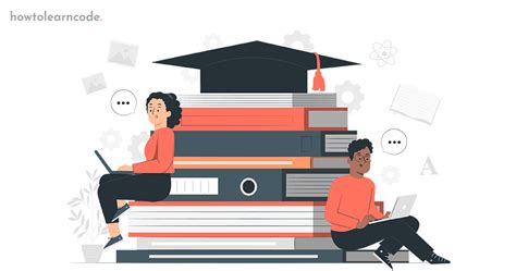 Core Java Syllabus for Beginner に対する画像結果