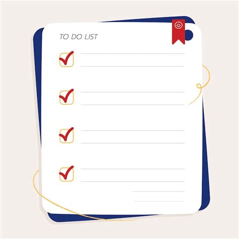 Sticky-Note List Image に対する画像結果