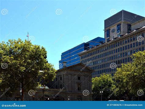 Image result for Portland Oregon Historic Buildings