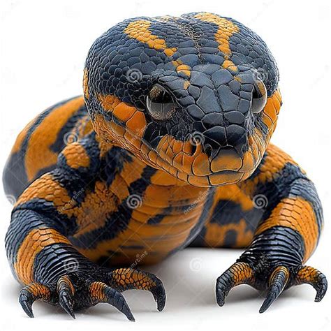 Toradh íomhá ar Python Sceary