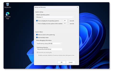 Image result for System Restart Error Screen Shot