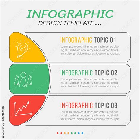 Interactive Timeline Chart に対する画像結果