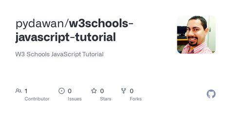 Image result for W3Schools Advanced JavaScript