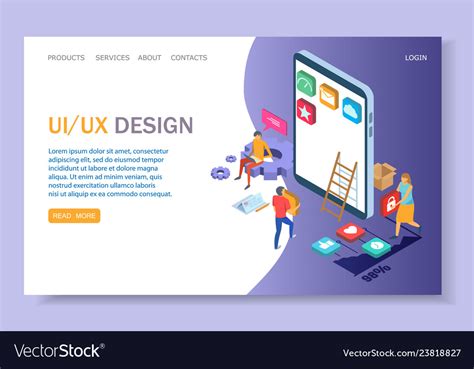 Introduction Web UI/UX Design എന്നതിനുള്ള ഇമേജ് ഫലം
