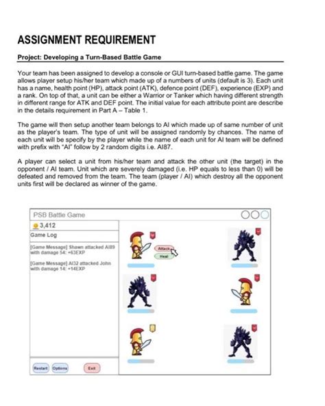 Toradh íomhá ar Game of Life Board Game Elements