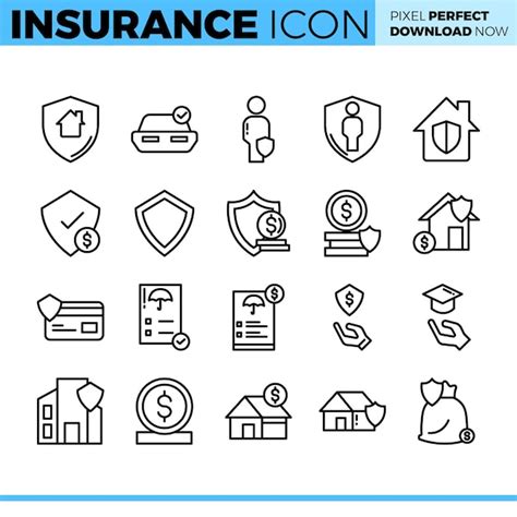 Image result for Title Insurance Icon