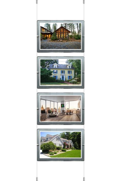 Image result for LED Window Display Kit