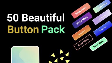 Image result for Good Looking Button CSS