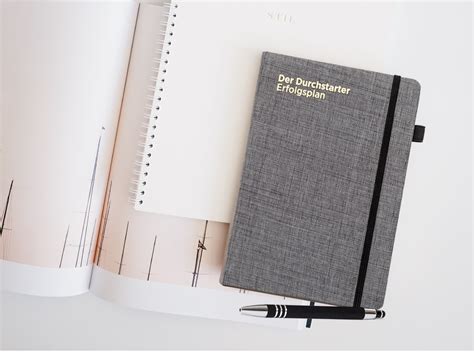 Bildergebnis für Doorstartplan Download