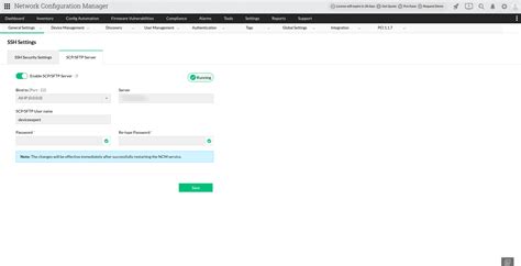 Image result for Network Setup with SSH Command