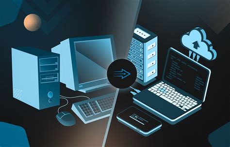 Image result for Legacy Computer System