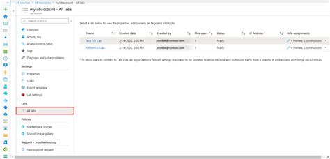Azure Lab Icon に対する画像結果