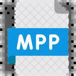 Project File Icon に対する画像結果