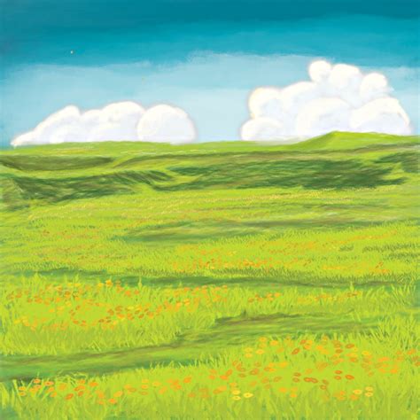 Image result for ARF Like Using Landscape