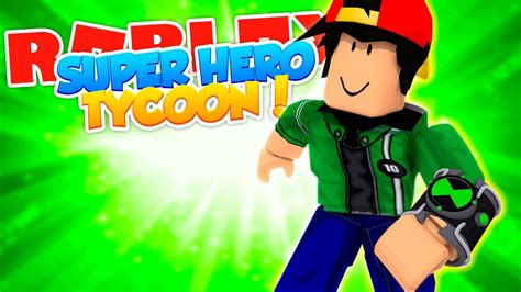 Image result for Ropo Plays Roblox 2020