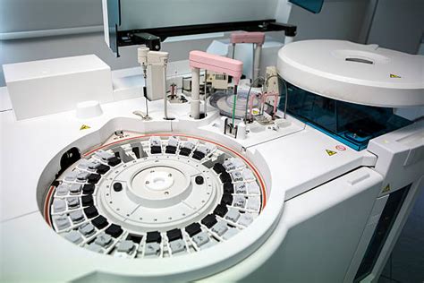 Image result for Real Cloning Machine