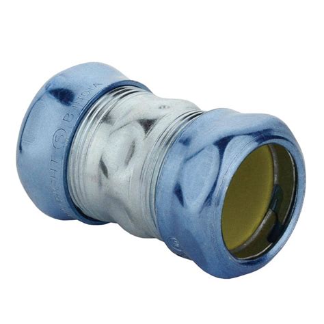 Image result for Raintight Conduit Fittings