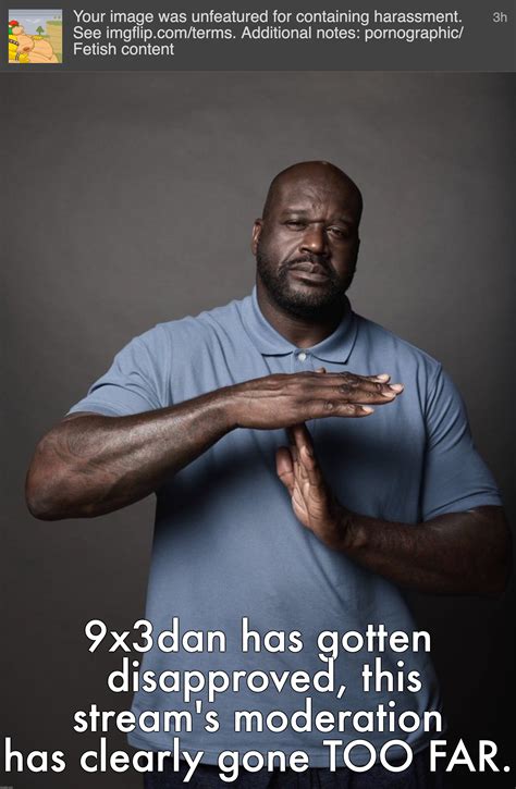 Shaq Time Out Sign-এর ছবি ফলাফল