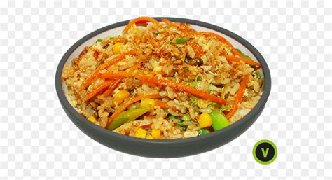 Résultat d’images pour Java Rice HD Images