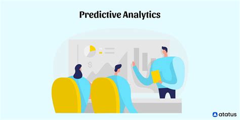 Toradh íomhá ar Analytics Definition