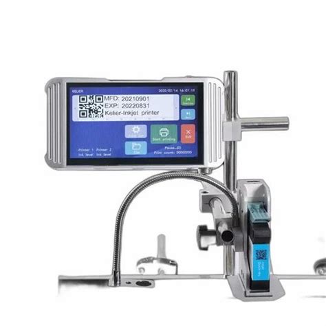 Image result for Control Print Empty Carton Coding Machine