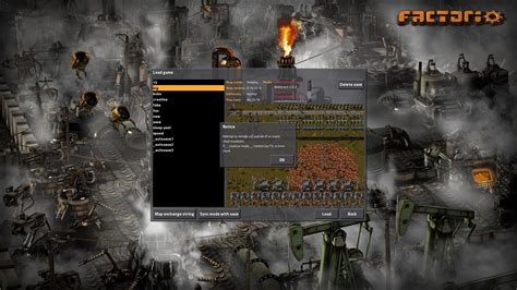 Image result for Factorio Creative Mod