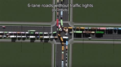 Image result for Real-Time Traffic Flow Animation