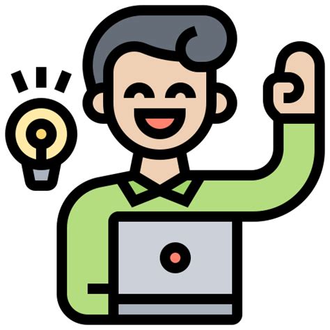 Image result for Learning Smiley Icon