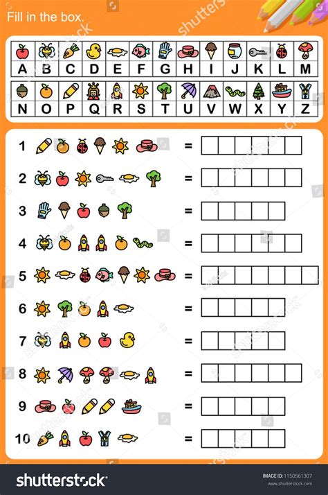 Image result for Decoding Worksheets
