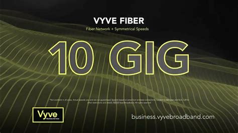 Image result for Vyve Internet Coverage Map