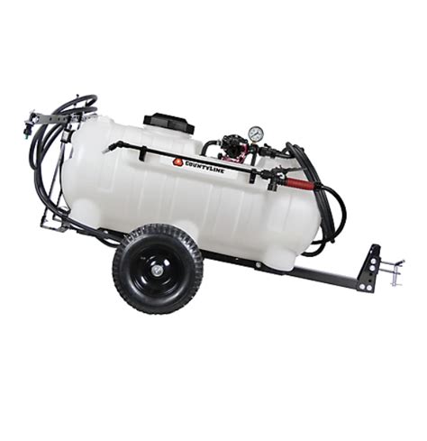 Afbeeldingsresultaten voor Line Sprayer