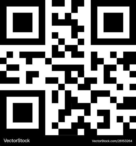Afbeeldingsresultaten voor Simple QR Code Icon