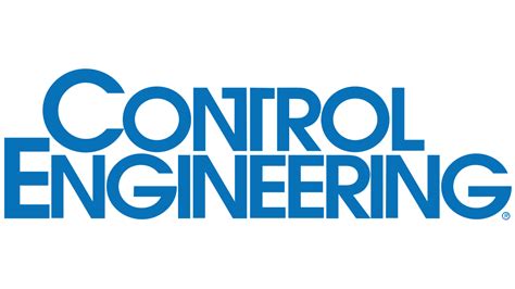Image result for Grid Control Engineer Logo