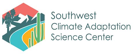 Adaptation in Climate Change Background Image に対する画像結果