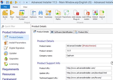 Image result for Install Software for New Windows