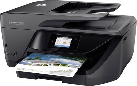 Image result for Printer/Copier Scanner Fax Machine