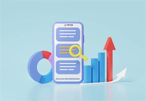 Conversion Rate Optimization Contoh に対する画像結果