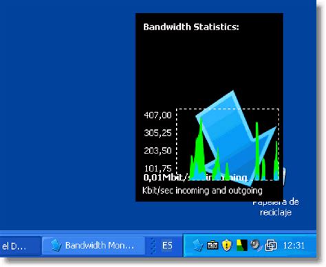 Image result for Bandwidth Monitor Download