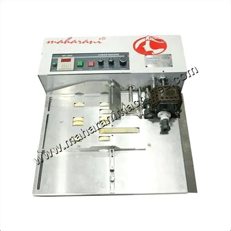 Image result for Label-Printing Batch Coding