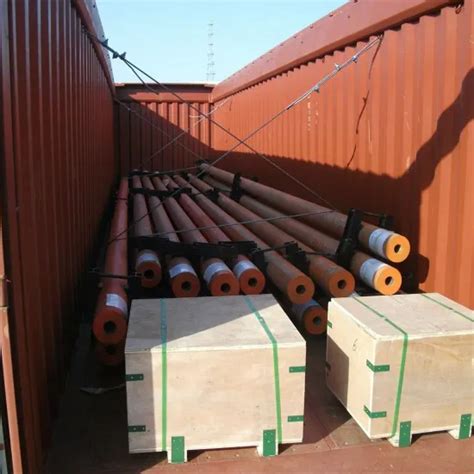 Image result for Casing Cutter Tool