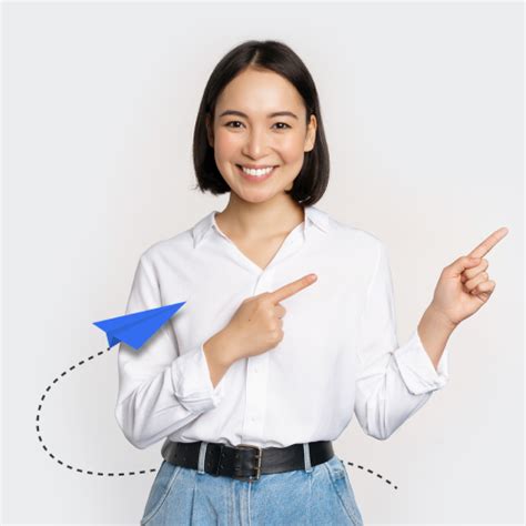 Image result for Java 10 Features with Examples