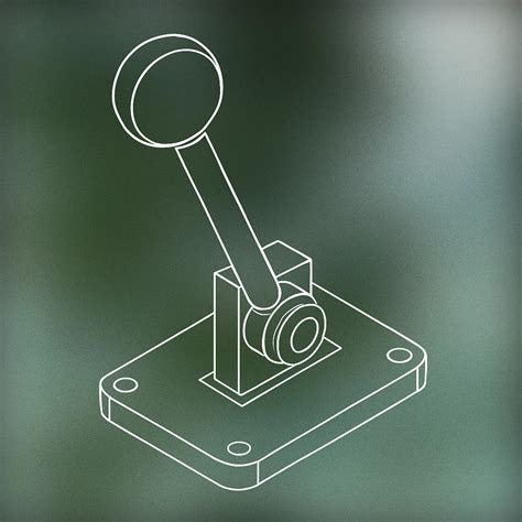 Afbeeldingsresultaten voor Dice Roll 6